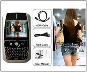 How to Spy on an Android Cell Phone for Free